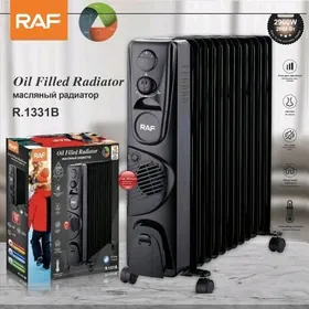 pec tok pec печка yyladyjy utu