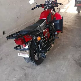 Fekon FK200-14G 2015