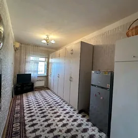 Dosaf 2 etaj 5 komnat gyssagly