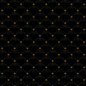 kwartirant gyzlar gerek