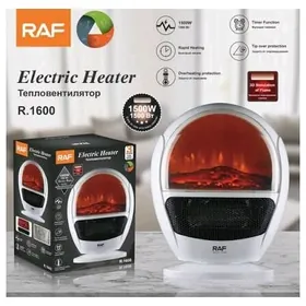 pec tok pec печка yyladyjy utu