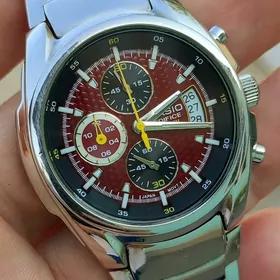 Sagat Часы Casio оригинал