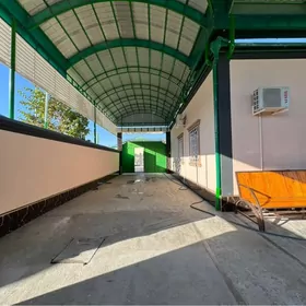 ÇOGANLY 6 Sotok 5kom SATLYK