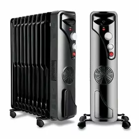 pec tok pec печка yyladyjy utu