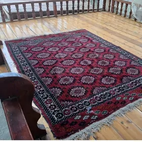 Ковёр турк.СРОЧНО