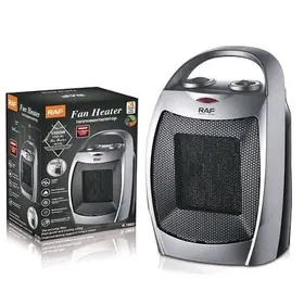 pec tok pec печка yyladyjy utu