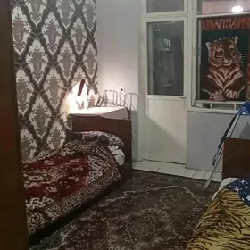 Ýerewanski 4/2 etajy 3 Kom