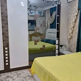 Arenda kw jay kreyine аренда к