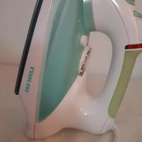 утюг " nikai "