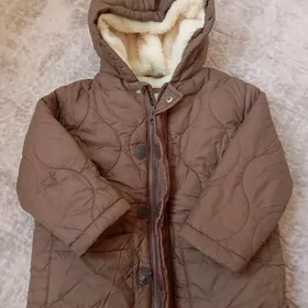 waikiki куртка