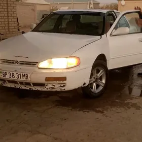 Toyota Camry 1996