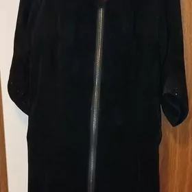 пальто,куртки,жакеты.