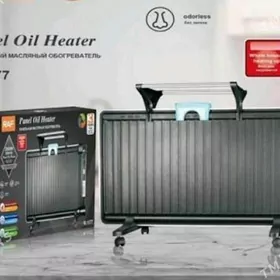 pec tok pec печка yyladyjy utu