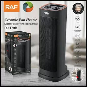 pec tok pec печка yyladyjy utu