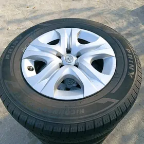 Raf.4 disge pakrişga 17