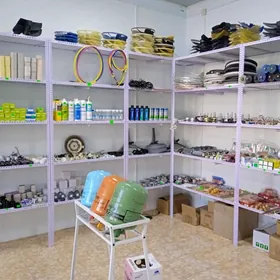 ELEKTRONIKA ŞAÝLARY HOLODILNIK  KONDISIONER  AWTOMAT KIRMAŞYN,