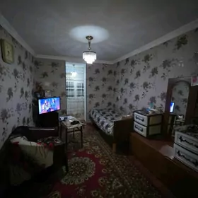 ГОСТИНКА 5МКР