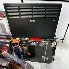 pec tok pec печка yyladyjy utu