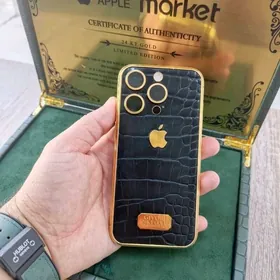 Karopkasyz 16pro Alyas Rabocy