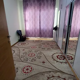 (2724)-9MKR 4-KOMNAT 3-ETAJ SURIKOW KÖÇE RAHMAN