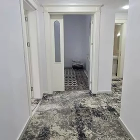 TAZE MIR 8 LIFIT ULY EKISPERTA