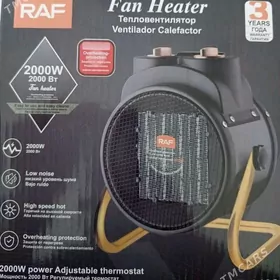 pec tok pec печка yyladyjy utu