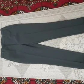 bershka zara befree jynsylary