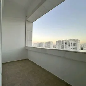 Elitka 14 Tapgyr 3 kom