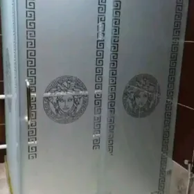 duskabina , duskabins ayna