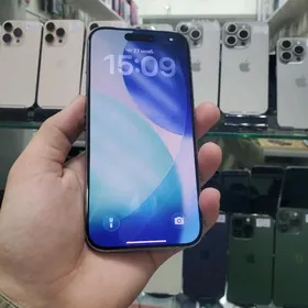 iphone 15 pro 87% 128gb