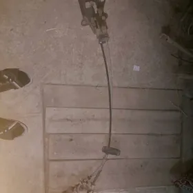 Opel wektra c skort trosy