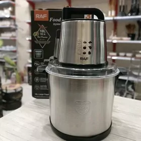 blender блэндер utuk mikser