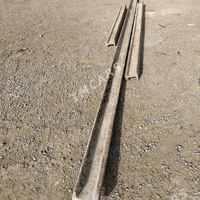 Rels Релс sweller