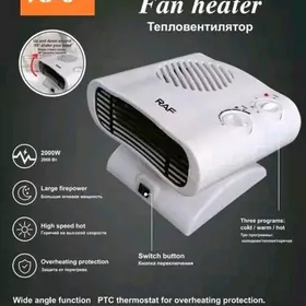 pec tok pec печка yyladyjy utu