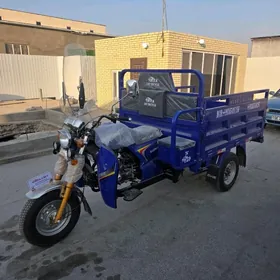 Fekon FK200-14G 2025