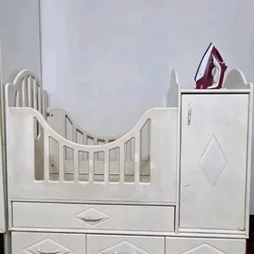 caga sallancak mebel