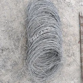 Asinkowka 2.5 lyk Sim gatyrak