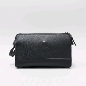 Barmak yzly el klaç Tergan