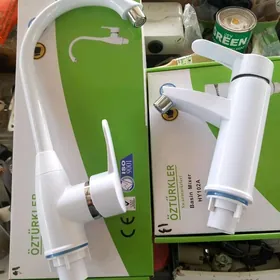 смеситель кран smesitel grant