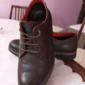 Туфли женские раз. 36