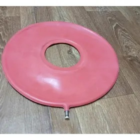 Круг (от пролежней)