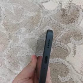 Redmi 13 pro plus 256