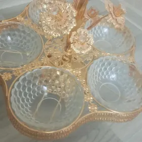 manyz goyulyan sekergap