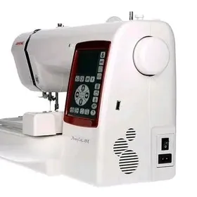 JANOME 230 E
