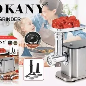 et masyn jyk мясорубка et geci