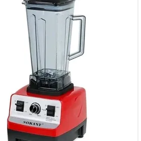 blender блэндер utuk mikser