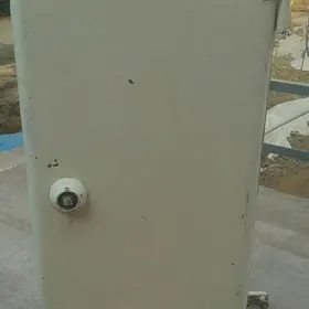 элкктр ящик