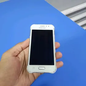 Samsung j1 ace