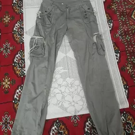 taze geyilmedik jynsy