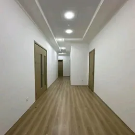 Срочно 14 этап 7эт 3ком 187м²